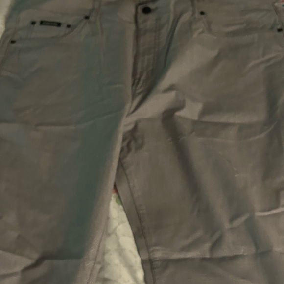 Kenneth Cole new with tags size 38/32 - Picture 4 of 4